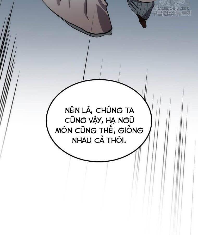 Chương 78 - trang 113