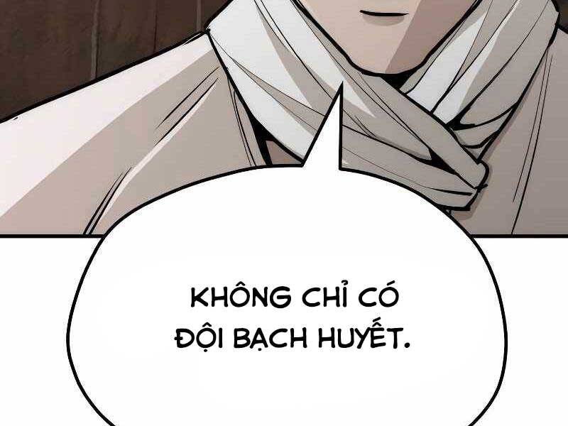 Chương 43 - trang 163