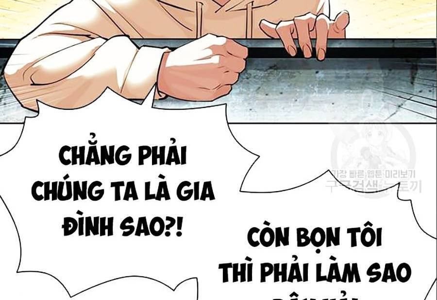 Trang 72