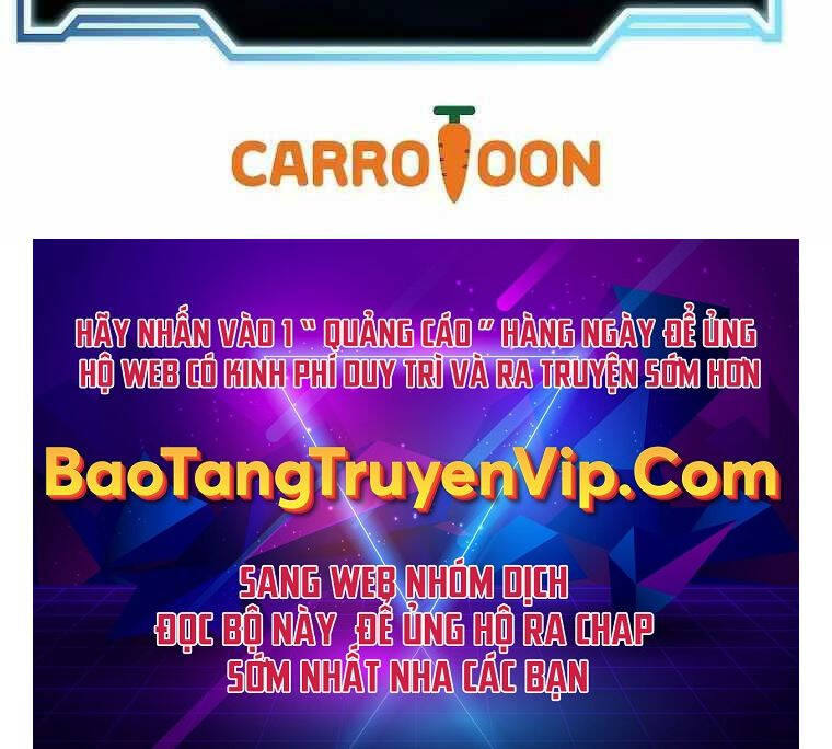 Trang 133