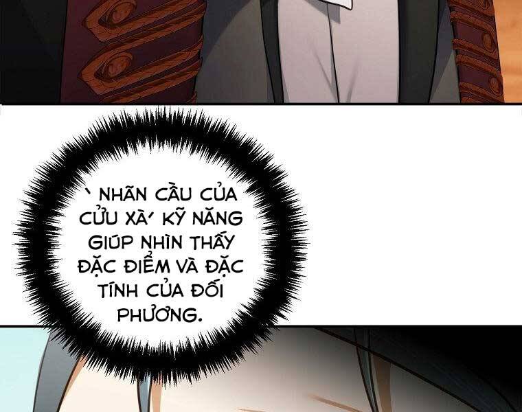 Chương 133 - trang 58