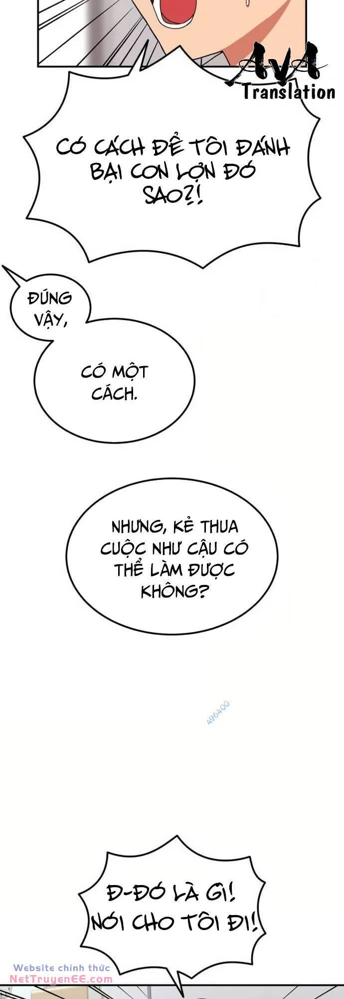 Trang 50
