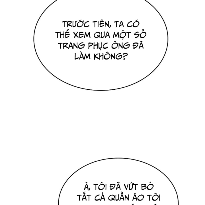 Trang 198