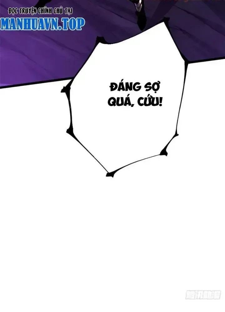 Trang 79