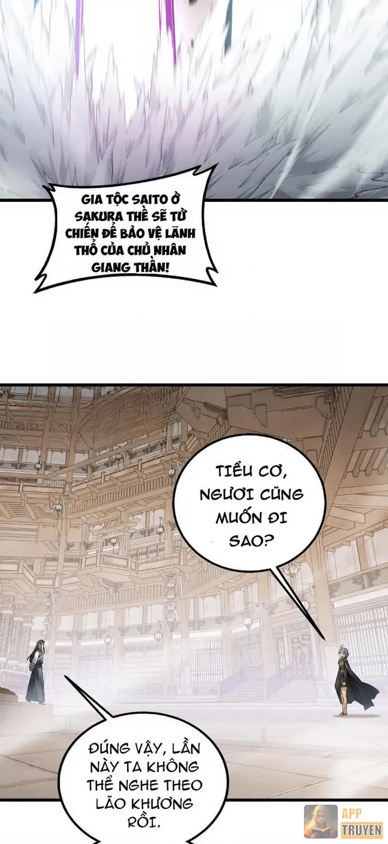 Chương 115 - trang 10