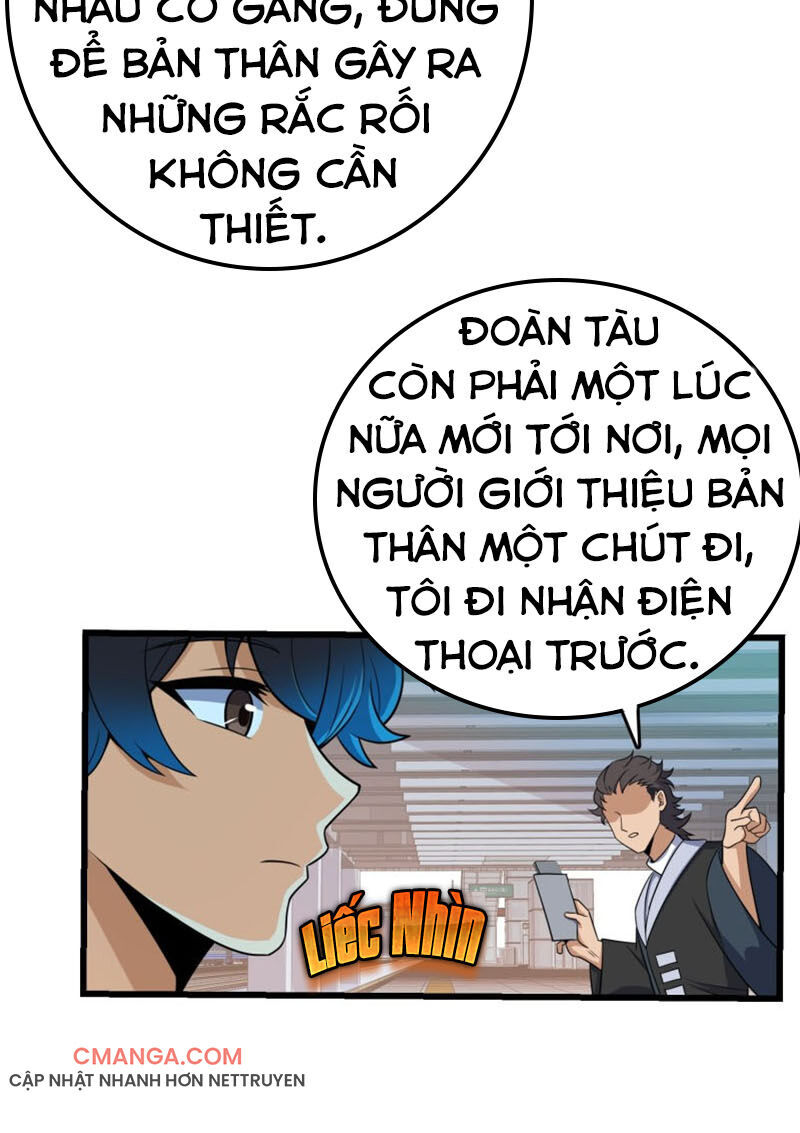 Chương 111 - trang 34
