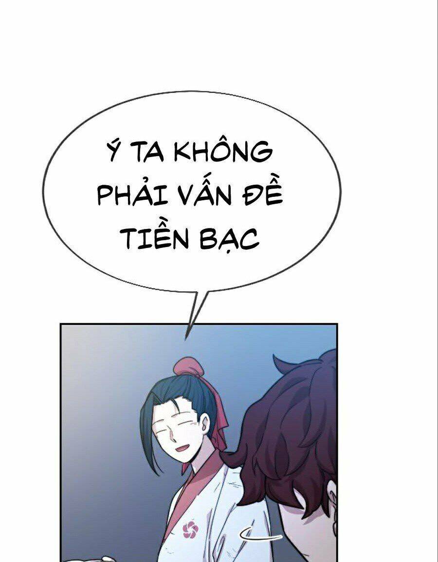 Trang 101
