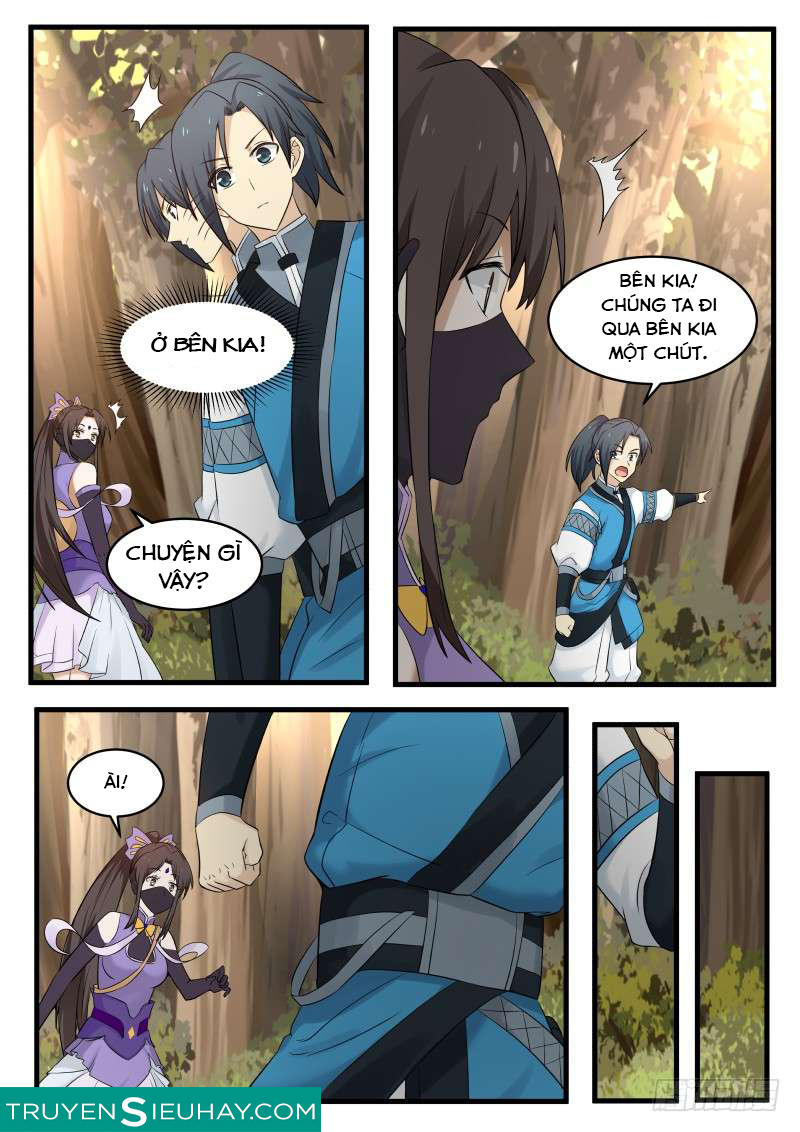 Trang 11