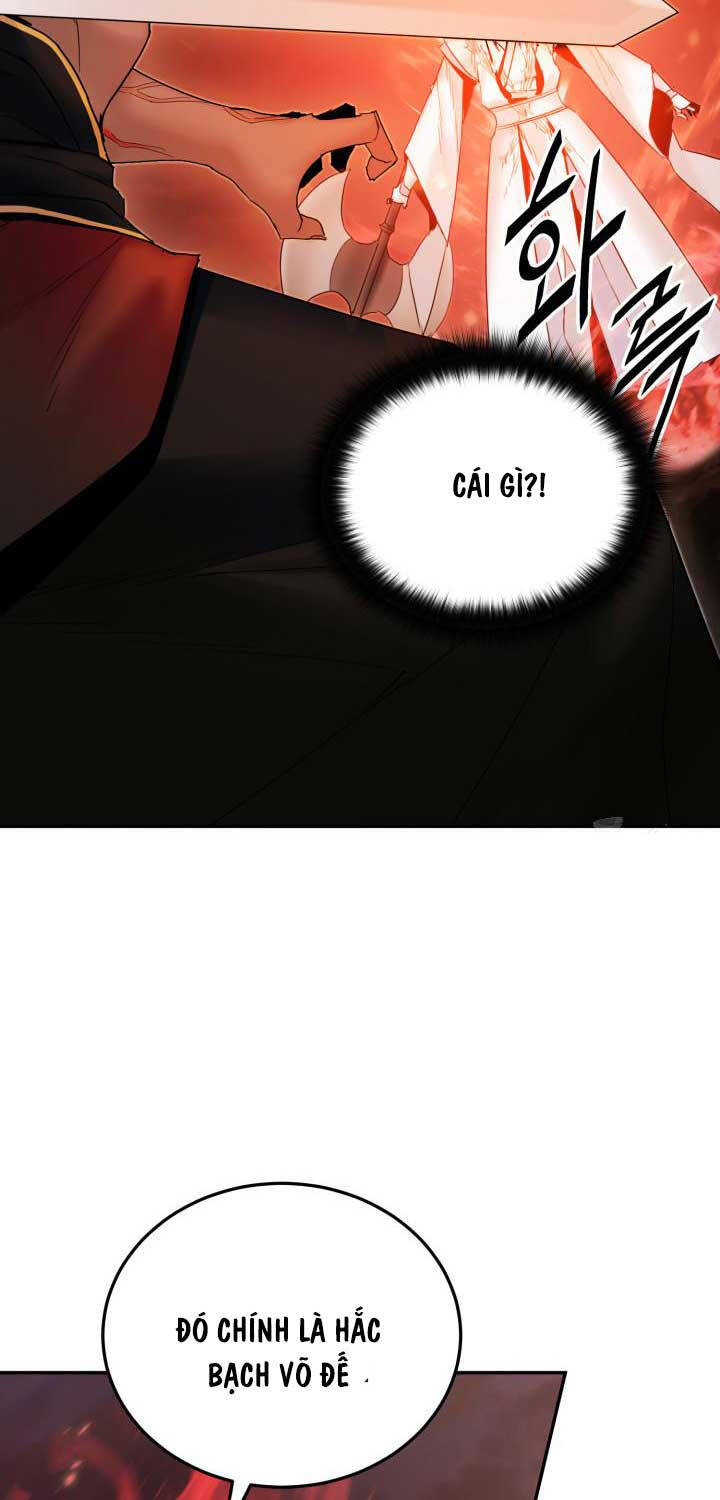 Chương 53 - trang 85