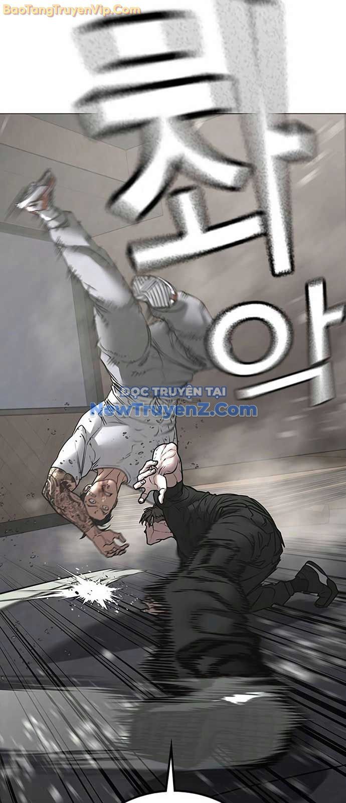 Chương 164 - trang 54