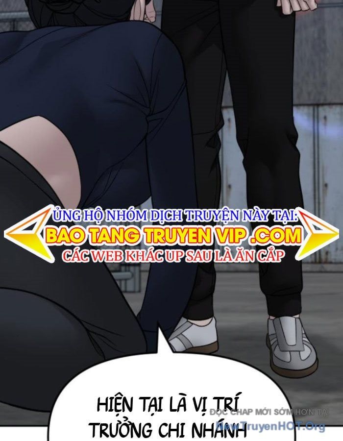 Chương 153 - trang 94