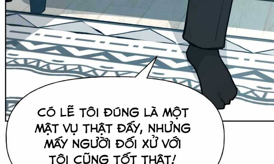 Chương 10 - trang 88
