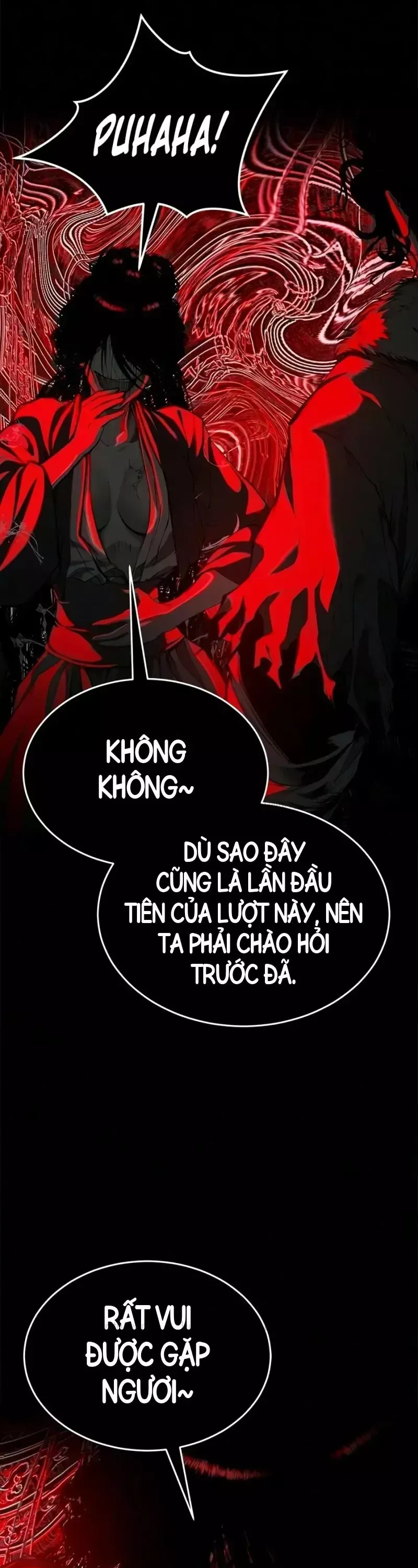 Chương 42 - trang 38