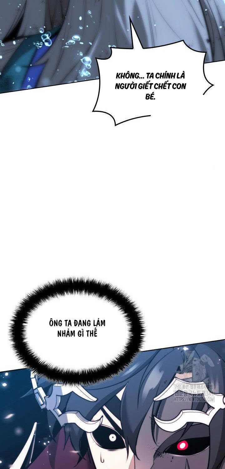 Trang 57