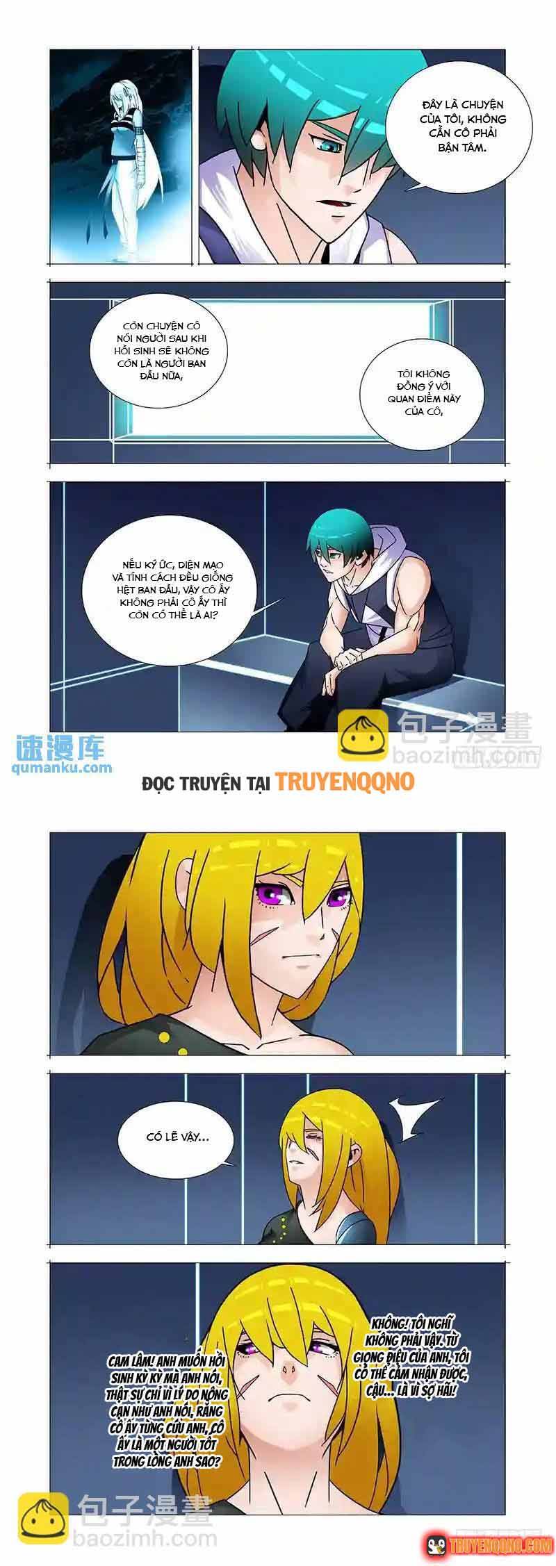 Chương 315 - trang 4
