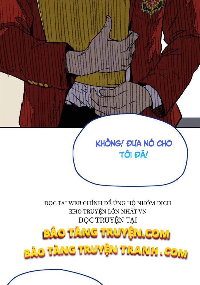 Chương 327 - trang 148