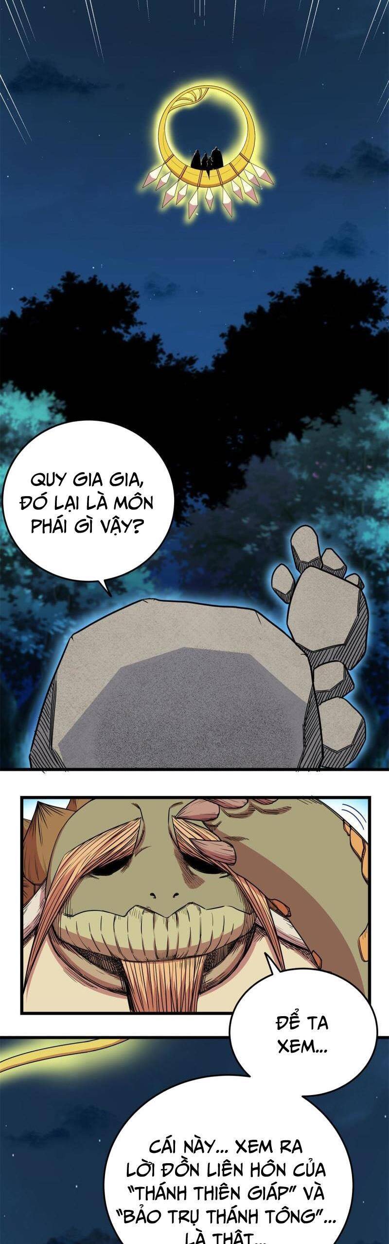 Chương 83 - trang 7