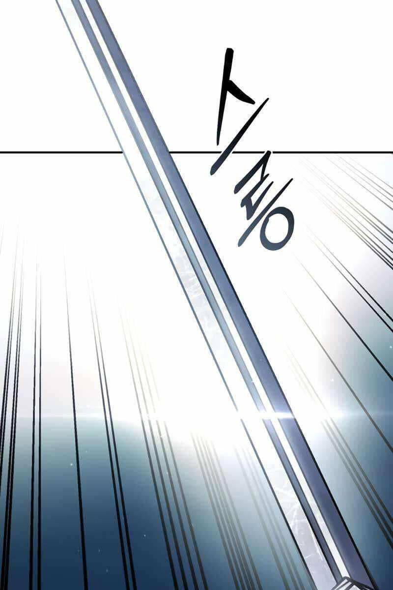 Chương 29 - trang 116