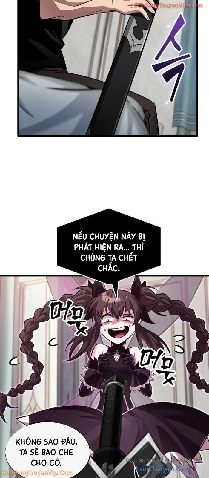 Chương 180 - trang 87