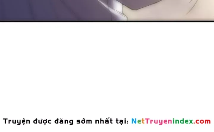 Chương 263 - trang 83