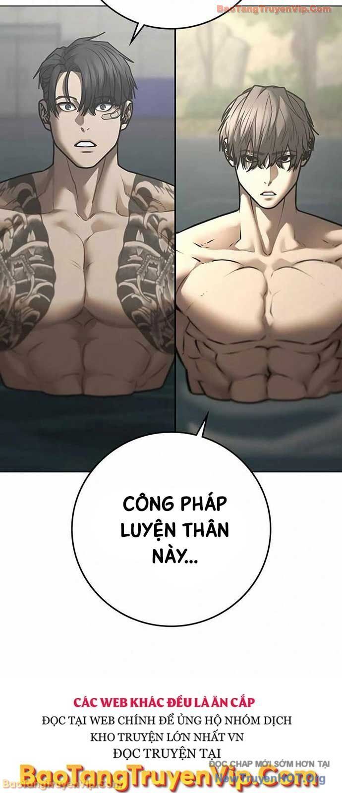 Chương 170 - trang 6