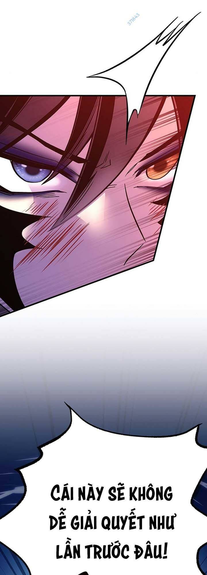 Chương 117 - trang 51