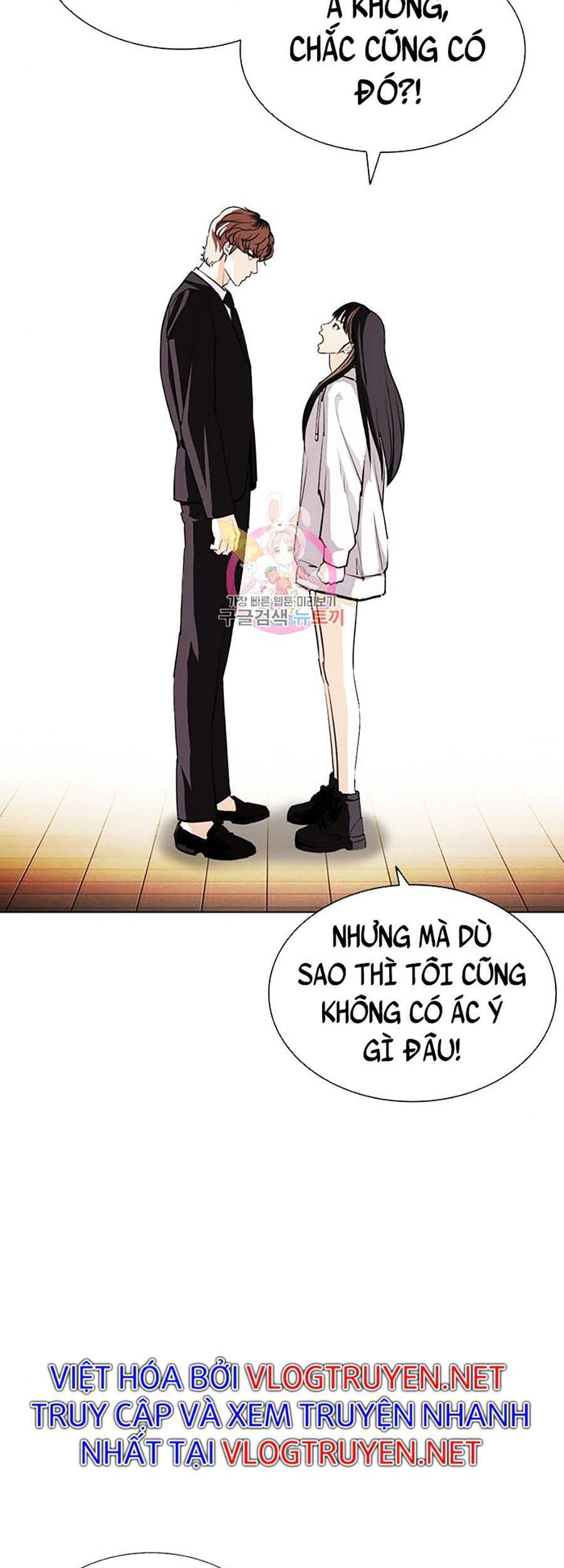 Chương 403 - trang 99