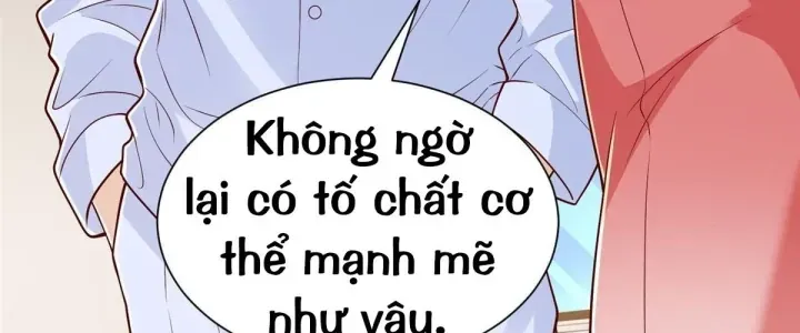 Trang 131
