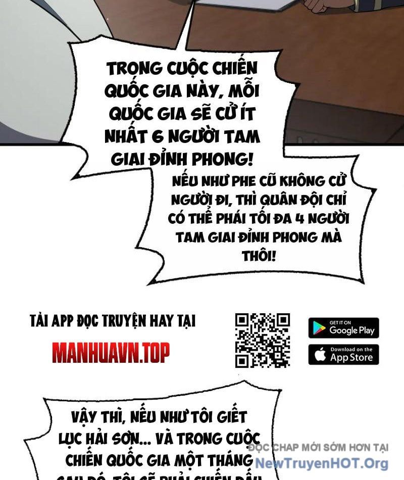 Trang 105