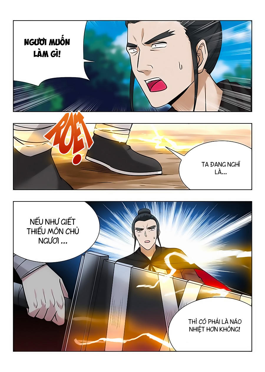 Trang 8