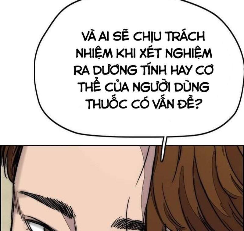 Chương 368 - trang 100