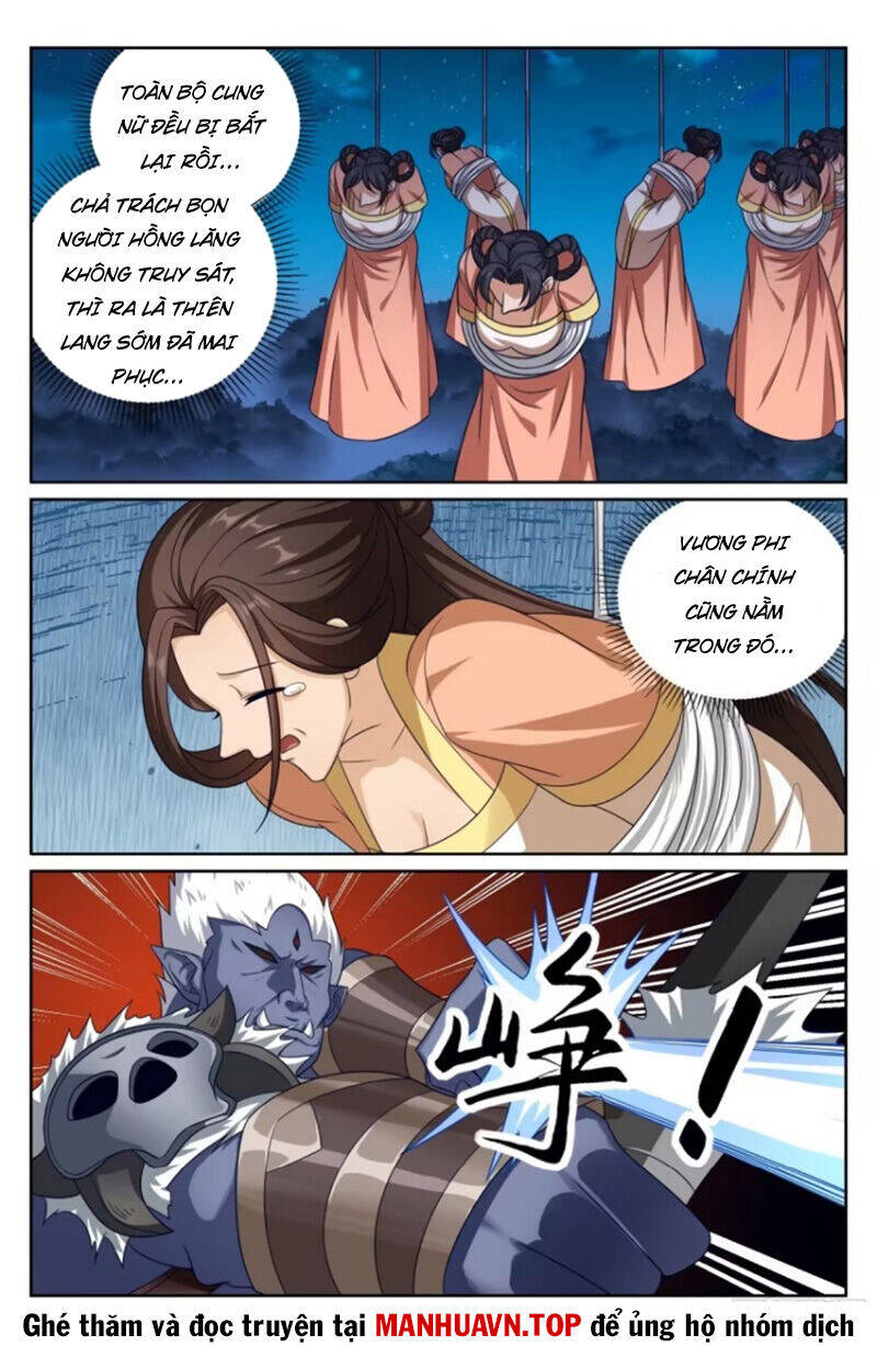 Trang 20