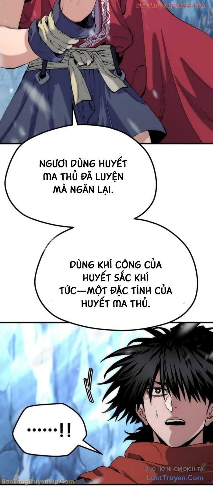 Trang 58