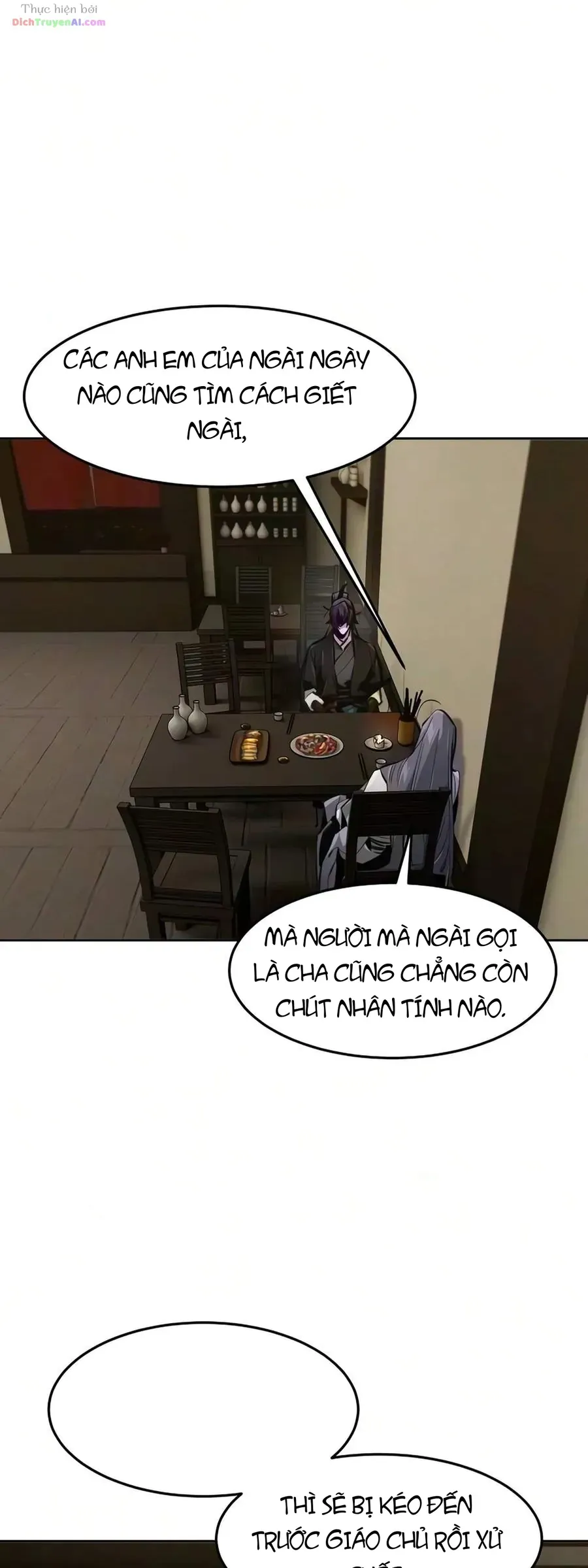 Chương 213 - trang 21