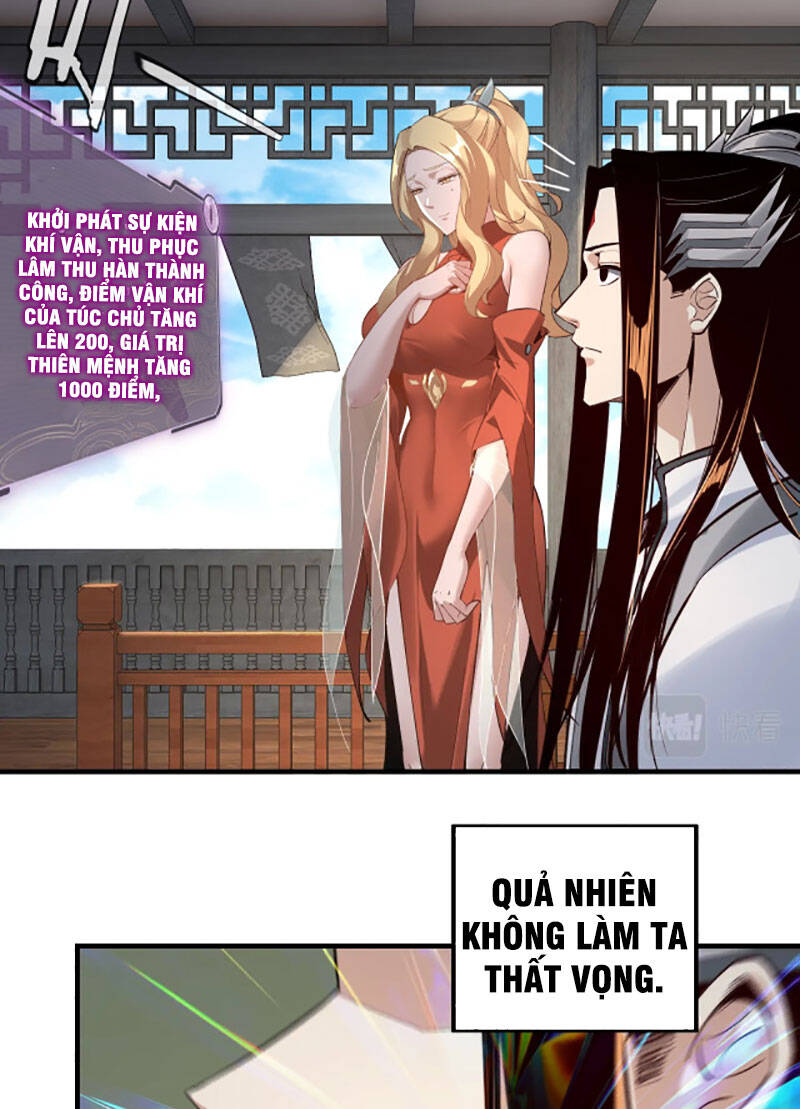 Trang 35