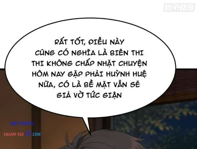 Trang 82