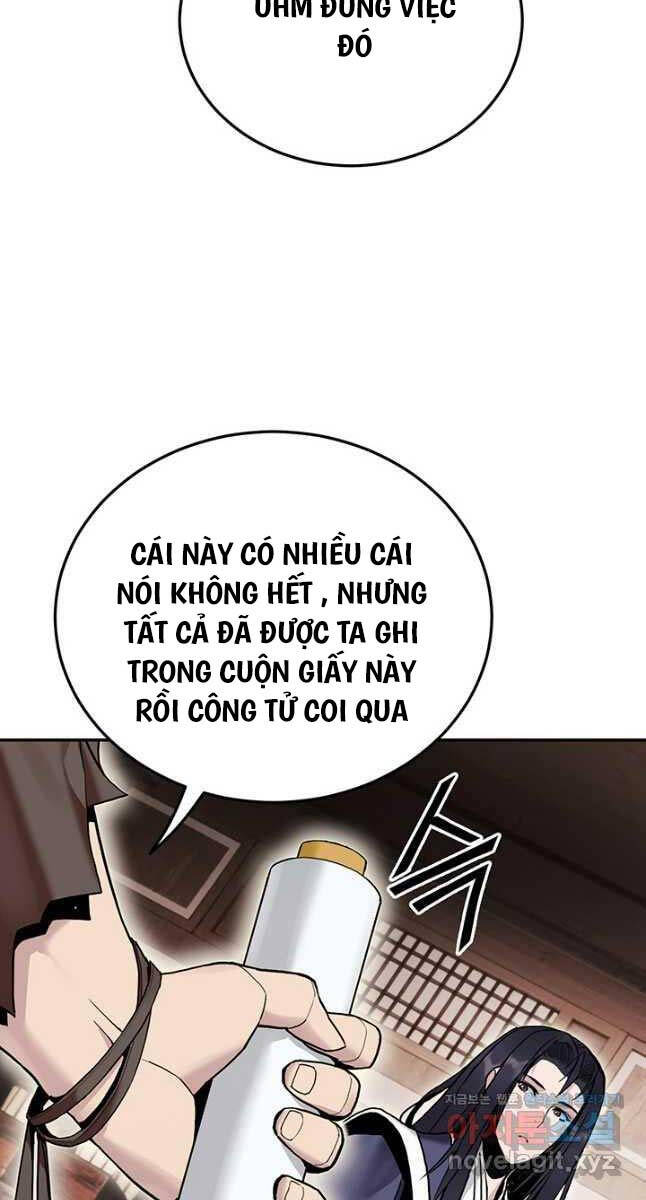 Chương 26 - trang 39