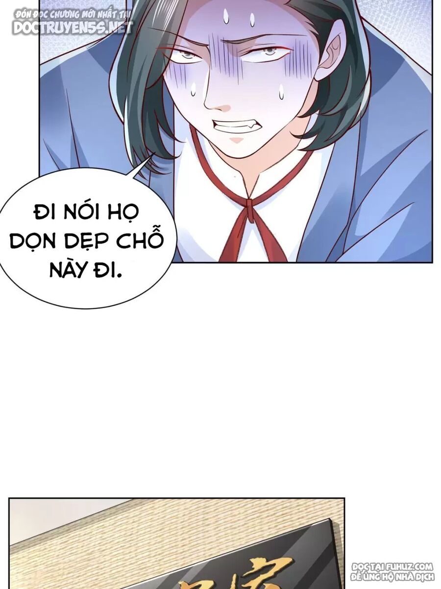 Trang 52