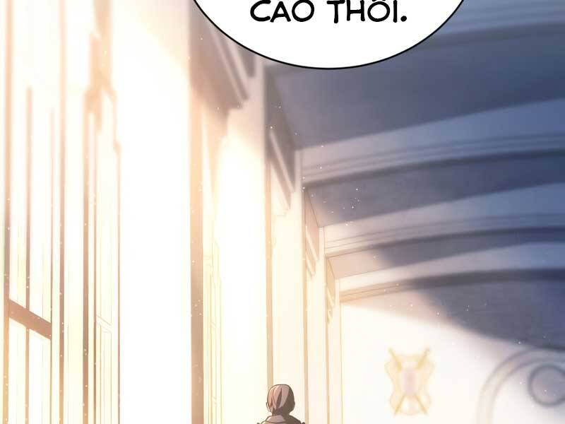 Trang 94