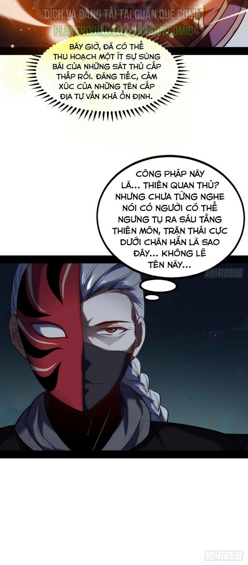 Trang 35