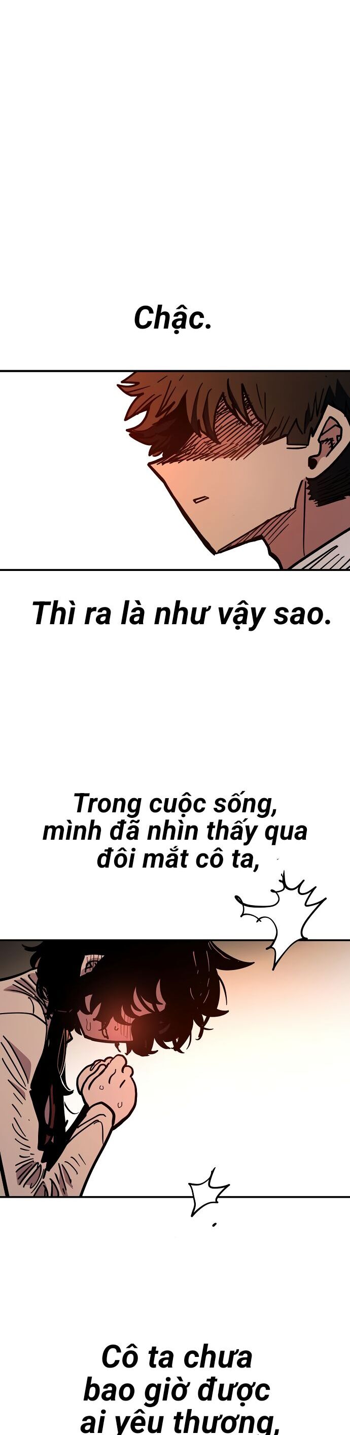 Chương 242 - trang 5