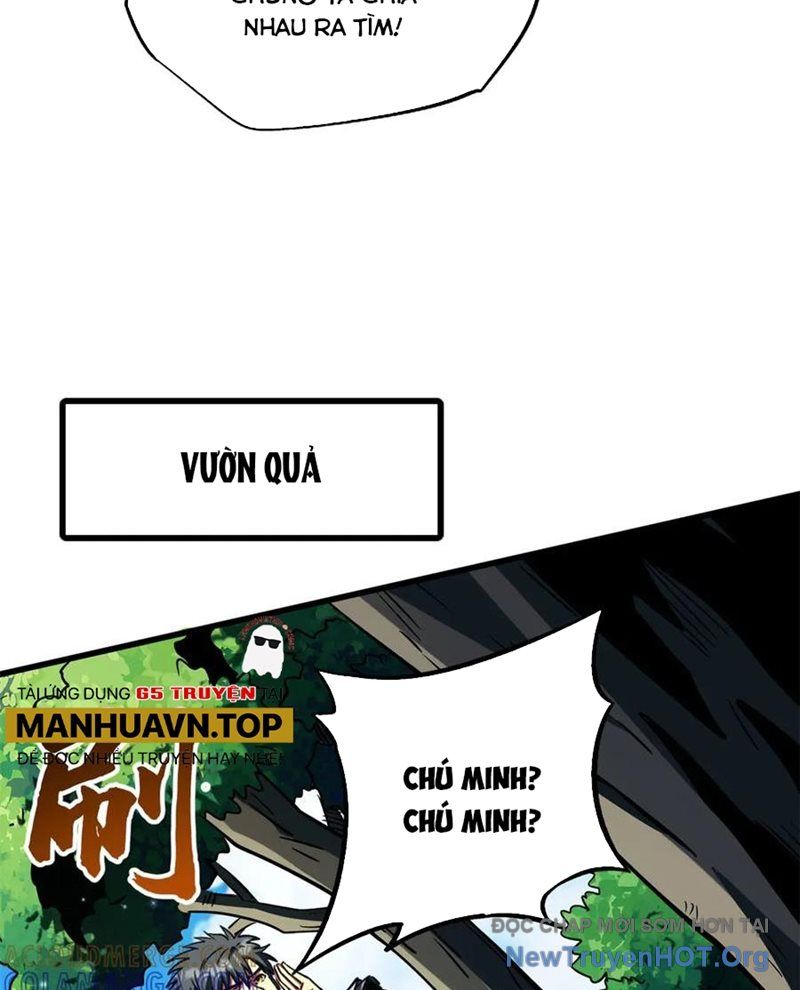 Chương 384 - trang 30
