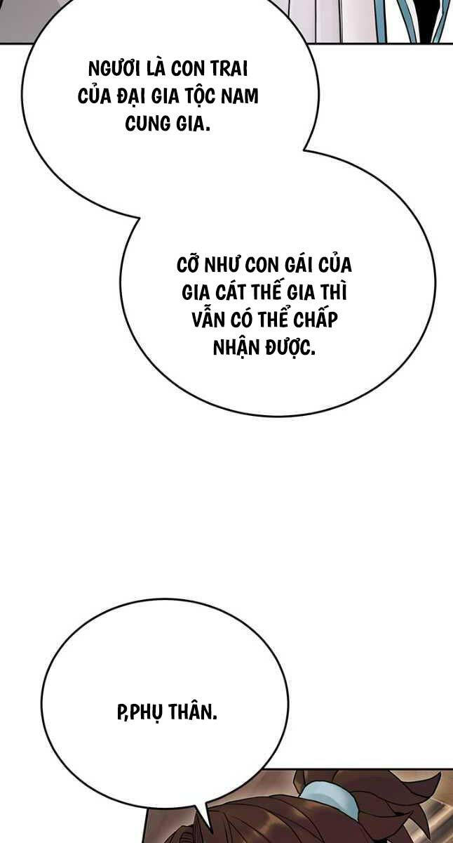 Chương 23 - trang 19