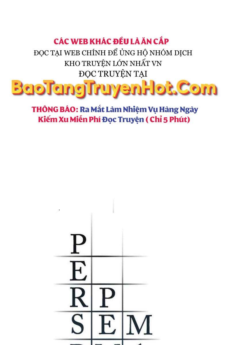 Chương 125 - trang 6