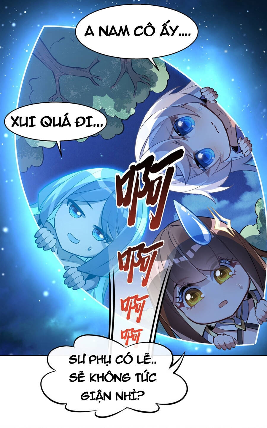 Trang 46