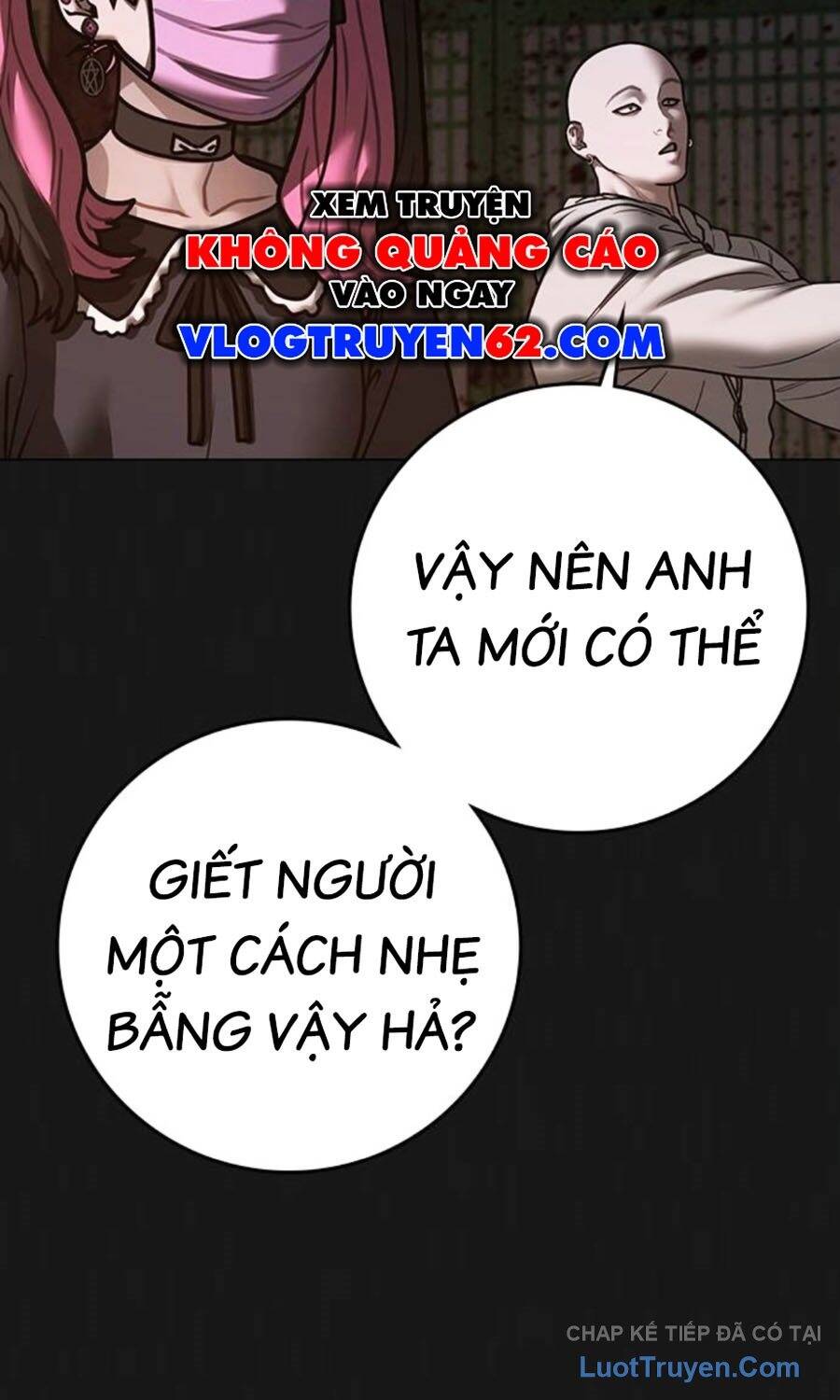 Chương 190 - trang 20