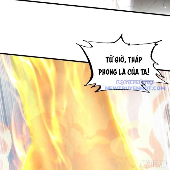 Chương 175 - trang 61