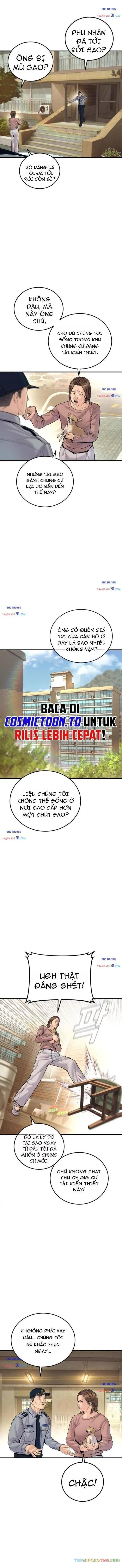 Chương 253 - trang 6