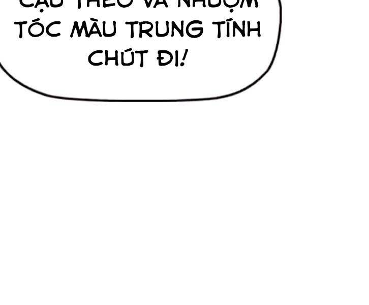 Chương 390 - trang 83