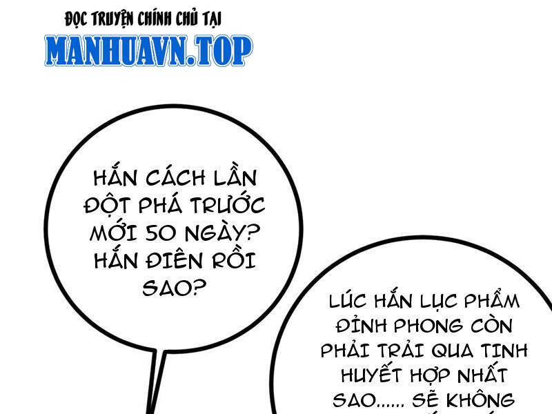 Trang 98